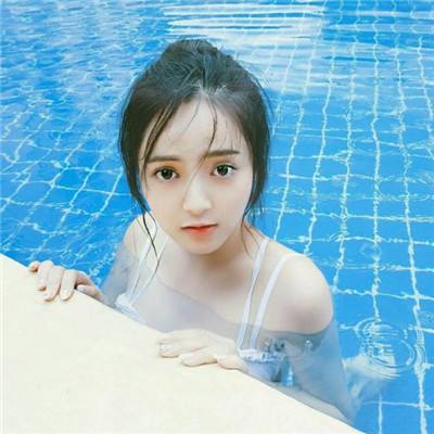 梦回仙灵商城版下载