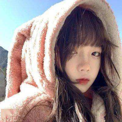 守护雅典娜最早版下载