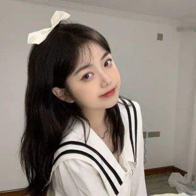 口袋觉醒华为渠道服下载