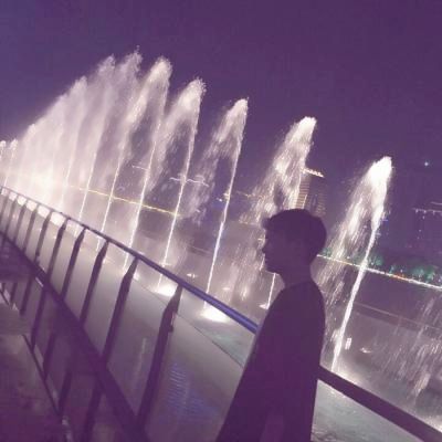 舰指太平洋修改版下载