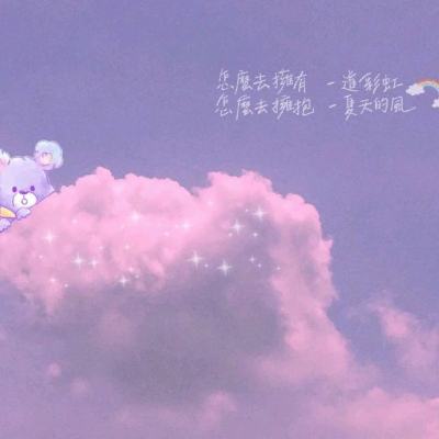 怒剑传说果盘版下载